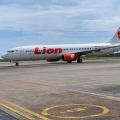Lion Air Buka Jadwal Penerbangan Baru Makassar-Semarang