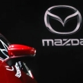 Mazda Berikan Perawatan Aman & Nyaman Jelang Lebaran
