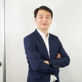 CEO Indodax Bagi Tips Investasi Agar Tidak Boros Kelola Uang THR