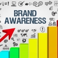 Cara Baru Mendongkrak Brand Awareness di Ranah Digital