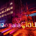 Dalam 4 Tahun, Alibaba Berhasil Menampati Peringkat Tiga Sebagai Provider IaaS