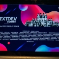 Telkomsel Gelar Ajang Konferensi The NextDev Summit 2022