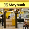 Maybank Indonesia Sabet Penghargaan Baru Best Retail Bank