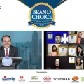 Kriteria Brand Pilihan Konsumen di Ranah Digital