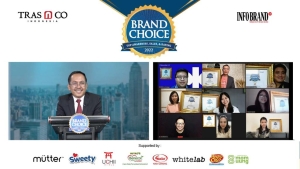 Kriteria Brand Pilihan Konsumen di Ranah Digital