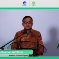Kominfo Dorong Startup Digital Raih Peluang