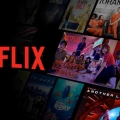 Hadir di Alfamart, Beli Voucher Netflix jadi Lebih Mudah