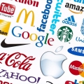 Kunci Membangun Popularitas Brand di Ranah Digital