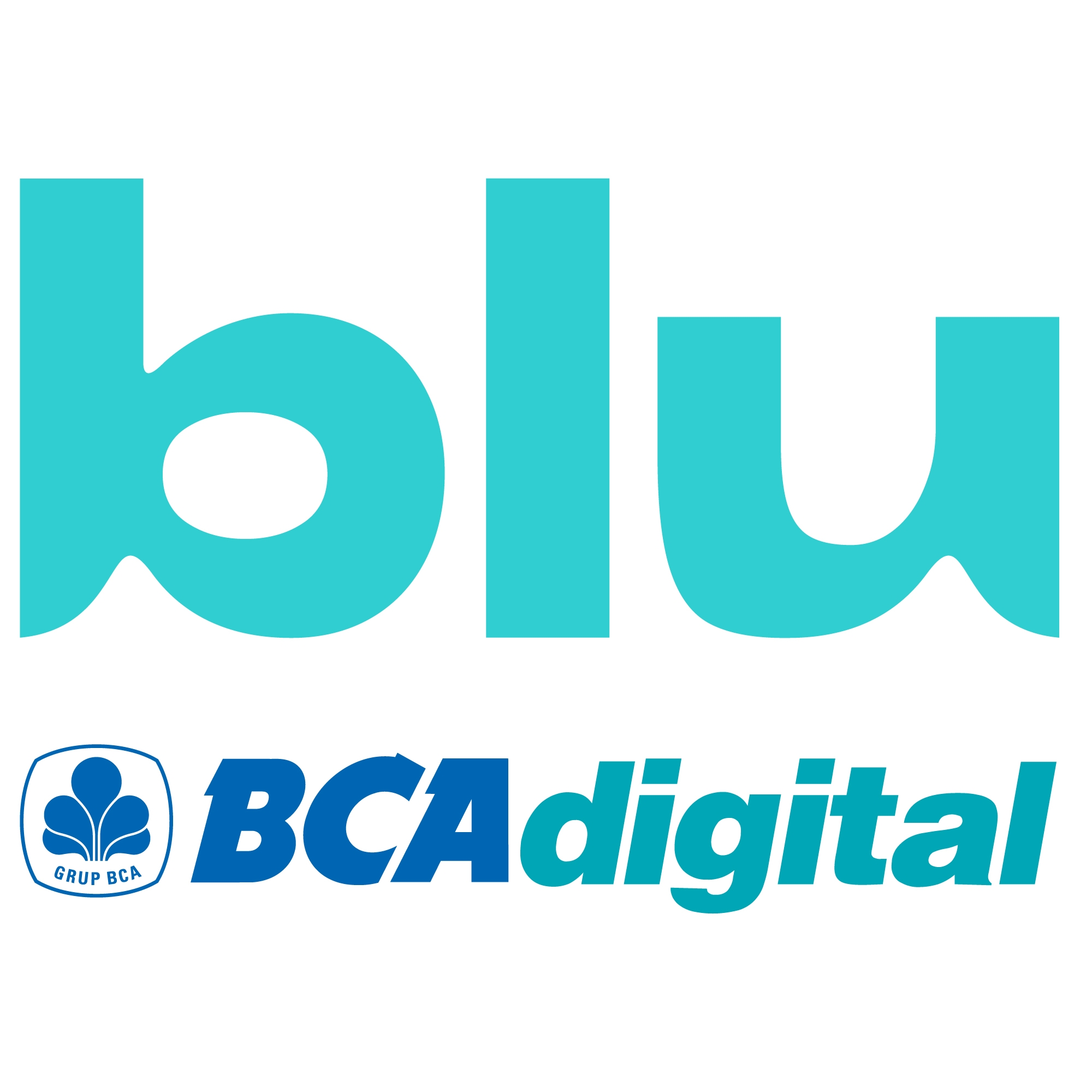 Satu Tahun, Pengguna Blu by BCA Digital Capai 806 Ribu  