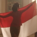 Downly Luncurkan Video Kemerdekaan Usung Tema “ Harumkan Sang Saka Merah Putih”
