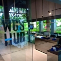 WGSHub jadi Penyelenggara Digital Hub Next Action
