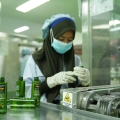 Kembangkan Produk Baru, Victoria Care Indonesia Fokus Produk Perawatan Kulit