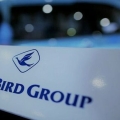 Harga BBM Naik, Blue Bird Lakukan Langkah Strategis