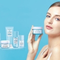 SKINTIFIC Hadirkan Rangkaian Skincare di Kampanye Shopee Super Shopping Day 9.9