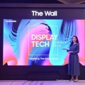 Samsung Electronics Perkenalkan Layar Micro LED Terbaru Pasar Asia Tenggara