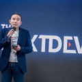 Telkomsel Gelar NextDev 2022, Perkuat Fundamental Startup Digital untuk Terus Tumbuh