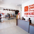Shopee 9.9 Super Shopping Day Dorong Pertumbuhan Ekonomi Digital