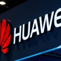 Huawei Berupaya Tingkatkan Manfaat Ekonomi Digital di Indonesia dan ASEAN