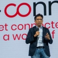 Hubungkan Startup dengan Pegiat Ekosistem Digital, Telkomsel Gelar T-Connext