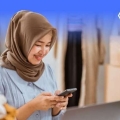 Xendit Berkolaborasi dengan SMESCO Gelar Acara Pasar Nusa Dua ke-2