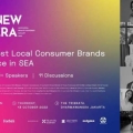 Dukung Brand Lokal Tumbuh, Hypefast Gelar Indonesia Brand Founders Summit 2022