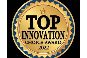 INFOBRAND.ID Siap Gelar Top Innovation Choice Award 2022
