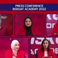 Wujudkan Mimpi Anak Indonesia Jadi Lebih Besar, Biskuat Hadirkan Biskuat Academy 2022