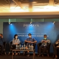 Resmi IPO, Primaya Hospital akan Bangun Rumah Sakit di Pulau Sumatera dan Jawa