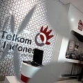 Telkom Fokus Tumbuh Kembangkan Ekosistem Digital guna Bangun Kekuatan Ekonomi Digital