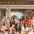 Studio Tropik Resmikan Gerai Perdana di By The Sea Pantai Indah Kapuk