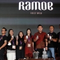 Ramaikan Pasar RTD, Rasa Group Luncurkan Ramoe