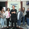 Garudafood, HR Wujudkan Transformasi Perusahaan yang Berkesinambungan