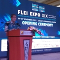 Pameran Waralaba License Expo Indonesia Kembali Hadir untuk ke-2 Kalinya di 2022