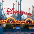 Disney Perkuat Sektor Kreatif di Kawasan Asia Pasifik