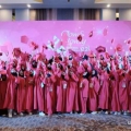 Glow & Lovely Kembali Dukung Pendidikan Tinggi 60 Perempuan Indonesia Lewat Beasiswa