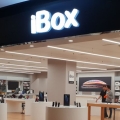Akhir Januari Ini, iBox Beri Diskon Hingga Free Ongkir ke Seluruh Indonesia