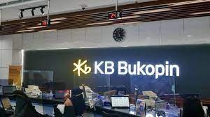 Dukung Penuh Bank KB Bukopin Menjadi Bank Modern dan Kuat di Digital, KB Kookmin Siap Support