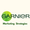 Garnier Green Beauty Ajak Masyarakat Mengolah Sampah Plastik