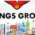 September-November 2022, Transaksi Official Store Wings Group Tembus 5 Juta Transaksi