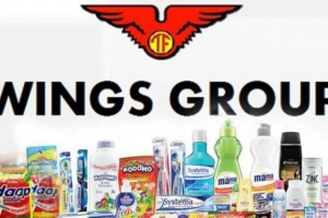 September-November 2022, Transaksi Official Store Wings Group Tembus 5 Juta Transaksi