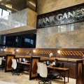 Bank Ganesha Berhasil Penuhi Ketentuan Modal Inti Rp 3 Triliun