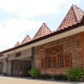 Puri Sentul Permai Mulai Bangun Hotel di Rest Area Cipali