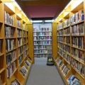 Deretan Buku di Mizan Store Ini Bikin Kamu Makin Cinta Indonesia