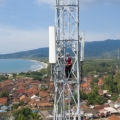 Dayamitra Telekomunikasi Siap Mendukung Ekspansi Operator Telekomunikasi