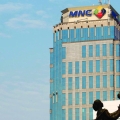 Terbitkan Obligasi Rp 450 Miliar, MNC Kapital Tawarkan Bunga Hingga 12%