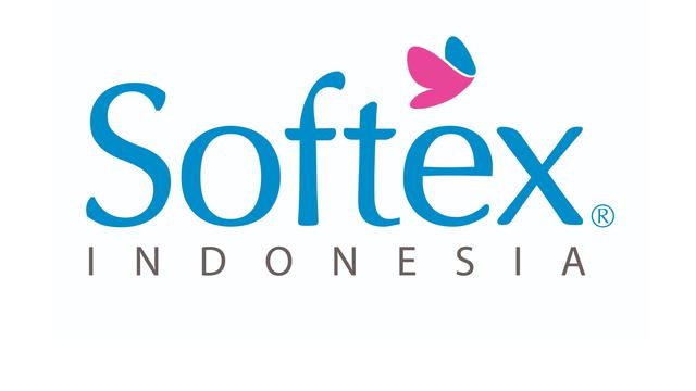 Profil PT Softex Indonesia, Perusahaan Pembalut Wanita Pertama Di Indonesia