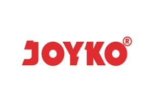 Sejak September-November 2022, Joyko Diulas  2,5 Juta Pelanggan