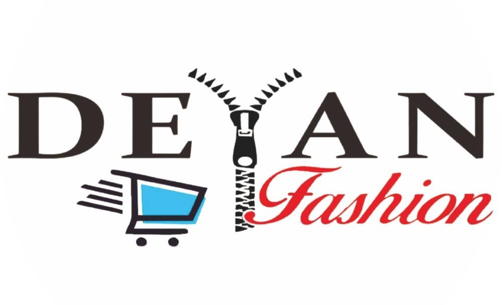 Punya Ulasan Positif di Marketplace, Deyan Fashion Cetak 1,6 Juta Transaski pada September-November 2022