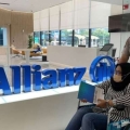 Allianz Fokus Perkuat Digitalisasi Kanal Keagenan dan Bancassurance