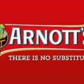 Bikin Hidangan Penutup Terenak, Coba Resep dari Arnott's Ini Yuk